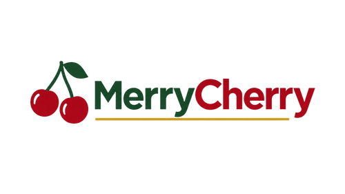 merrycherry